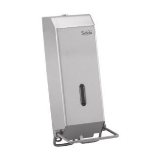 SENDA-0001160100.jpg