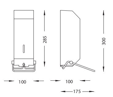 SENDA-0001160100-R.jpg