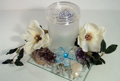 Ароматизатор помещений Aromy Cristal, Арт. Ароматизатор помещений Aromy Cristal, Арт.