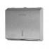 Диспенсер для бумажных полотенец Ksitex TH-5823 SS, Арт.TH-5823 SS Диспенсер для бумажных полотенец Ksitex TH-5823 SS, Арт.TH-5823 SS