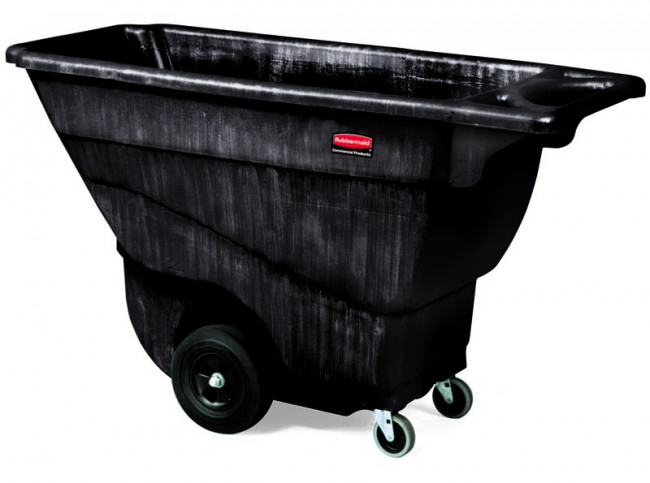 FG9T1400BLA.jpg FG9T1400BLA.jpg