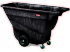 FG9T1400BLA.jpg FG9T1400BLA.jpg