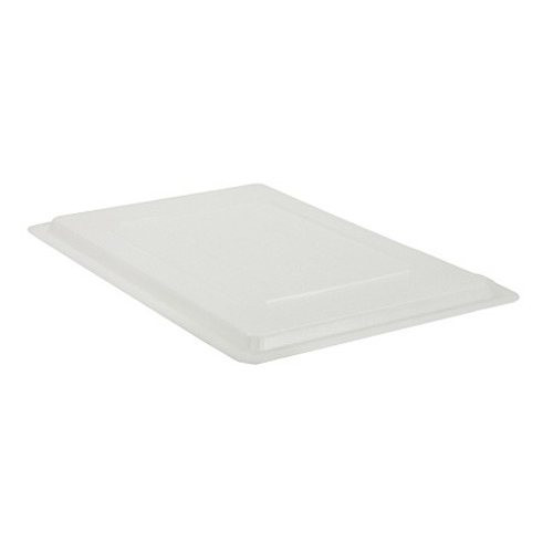 FG350200WHT.jpg FG350200WHT.jpg