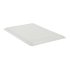 FG350200WHT.jpg FG350200WHT.jpg