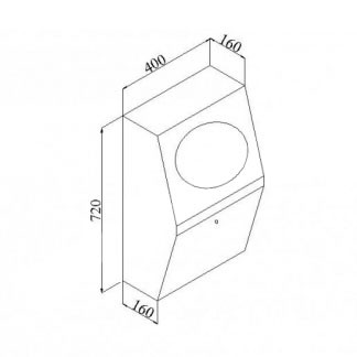 FED-01-r.jpg FED-01-r.jpg