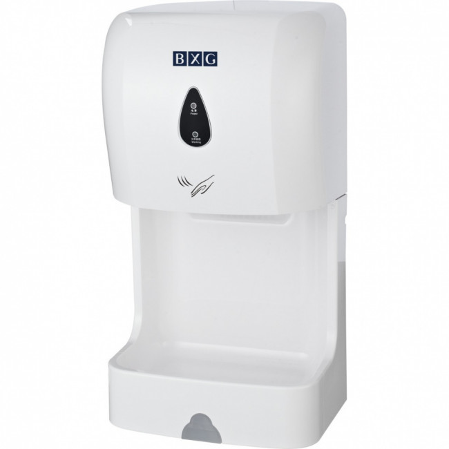 BXG-JET-5200.jpg BXG-JET-5200.jpg