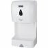 BXG-JET-5200.jpg BXG-JET-5200.jpg