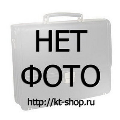 Трехфазное средство MILIZID SHINE для очистки санитарных зон с эффектом блеска 1 литр, Арт.144164 Трехфазное средство MILIZID SHINE для очистки санитарных зон с эффектом блеска 1 литр, Арт.144164