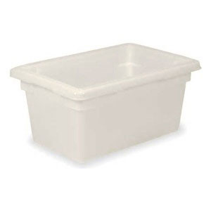 FG350400WHT.jpg FG350400WHT.jpg