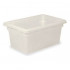 FG350400WHT.jpg FG350400WHT.jpg