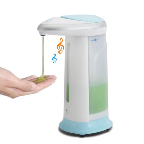 ksitex-SD-А-400.jpg ksitex-SD-А-400.jpg
