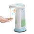 ksitex-SD-А-400.jpg ksitex-SD-А-400.jpg