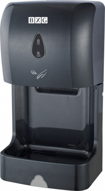 BXG-JET-5200D.jpg BXG-JET-5200D.jpg