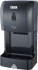 BXG-JET-5200D.jpg BXG-JET-5200D.jpg