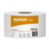 Туалетная бумага Katrin Basic Gigant S 200, Арт.96733