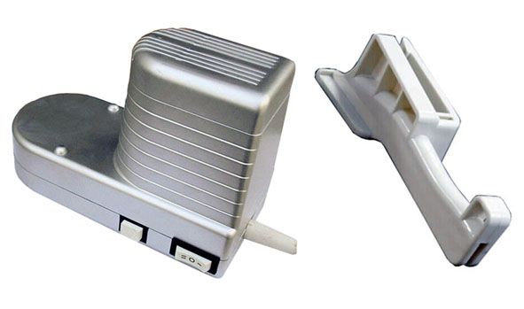 ae1d603e0910717de9b6f50287b0221b.png ae1d603e0910717de9b6f50287b0221b.png
