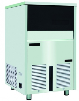 23478cc130b7bae4fdf26c7d91c31f5b.png 23478cc130b7bae4fdf26c7d91c31f5b.png