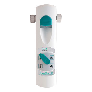 Смешивающая система AccuDose 2, 4 продукта, 4 л/м., Арт.39441 GB Смешивающая система AccuDose 2, 4 продукта, 4 л/м., Арт.39441 GB