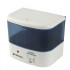 ksitex-sd-a2-500.jpg ksitex-sd-a2-500.jpg