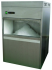 b353cc65bceee79f61d6ab0643233412.png b353cc65bceee79f61d6ab0643233412.png