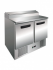 eca84895a6b333cad125add520160e8c.png