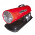 MOH-20M.jpg MOH-20M.jpg