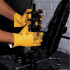 Dextram-375-1lm.jpg