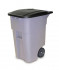 FG9W2700xn.jpg