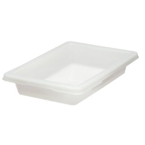 FG350700WHT.jpg FG350700WHT.jpg