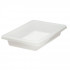 FG350700WHT.jpg FG350700WHT.jpg