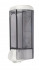 marplast-A562.jpg marplast-A562.jpg
