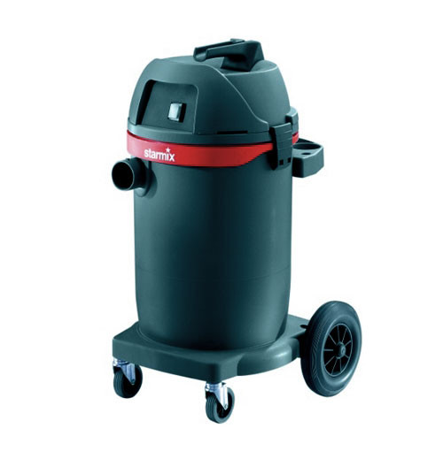 starmix-gs-l-1245-pz.jpg starmix-gs-l-1245-pz.jpg