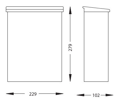 senda-0001100000-r.jpg senda-0001100000-r.jpg