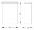 senda-0001100000-r.jpg senda-0001100000-r.jpg