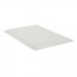 FG351000WHT.jpg FG351000WHT.jpg