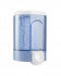 marplast-A563.jpg marplast-A563.jpg