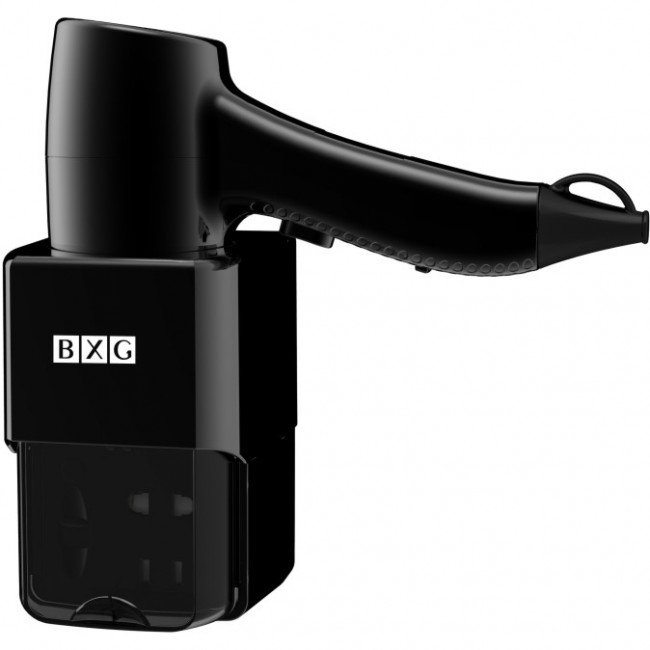 BXG-1200-H6B.jpg BXG-1200-H6B.jpg