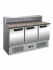 ff8c4349078ebfd81f7dabd6d7ae6568.png ff8c4349078ebfd81f7dabd6d7ae6568.png