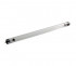 lampa-hns-15w.jpg lampa-hns-15w.jpg