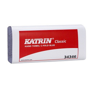 34346-katrin.jpg 34346-katrin.jpg