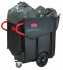 FG9W7100-1.jpg FG9W7100-1.jpg