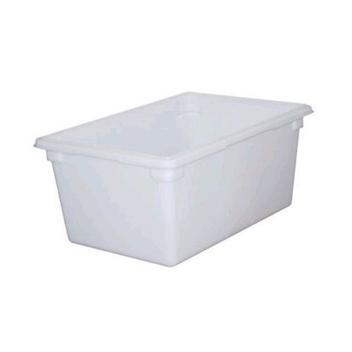 Контейнер для продуктов Rubbermaid ProSave на 63 литра, Арт.FG352800WHT Контейнер для продуктов Rubbermaid ProSave на 63 литра, Арт.FG352800WHT