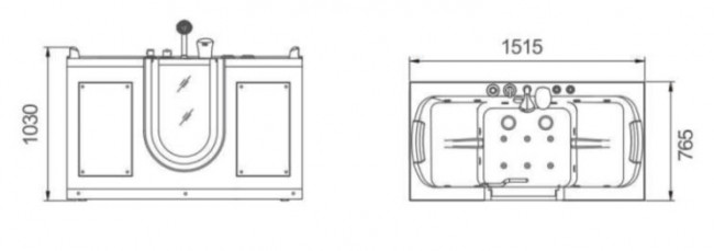 M-G308r.jpg M-G308r.jpg