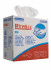 Cалфетки нетканые WypAll® X50 (снят с производства), Арт.8355 Cалфетки нетканые WypAll® X50 (снят с производства), Арт.8355