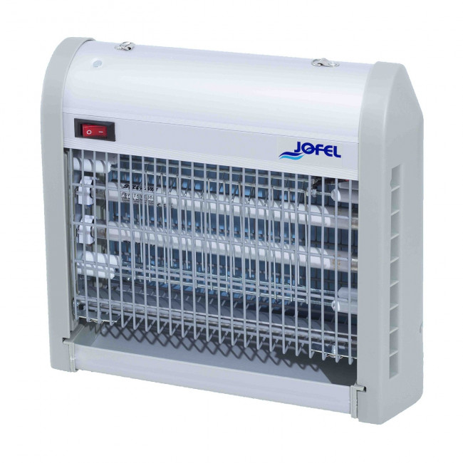 Ловушка для насекомых AJ21500C Jofel, Арт.AJ21500C Ловушка для насекомых AJ21500C Jofel, Арт.AJ21500C