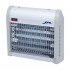 Ловушка для насекомых AJ21500C Jofel, Арт.AJ21500C Ловушка для насекомых AJ21500C Jofel, Арт.AJ21500C