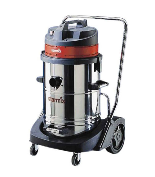 starmix-gs-3078-pz.jpg starmix-gs-3078-pz.jpg