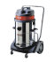 starmix-gs-3078-pz.jpg starmix-gs-3078-pz.jpg