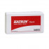 Бумажные полотенца листовые Katrin Classic C-Fold 2 34855, Арт.34855 Бумажные полотенца листовые Katrin Classic C-Fold 2 34855, Арт.34855