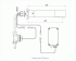 351105.gif 351105.gif